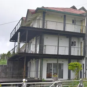 nuwaraeliya-h2o-lakeside.kandyhotelsnow.com/
