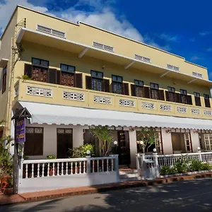 the-apsara.hotelsluangprabang.com/