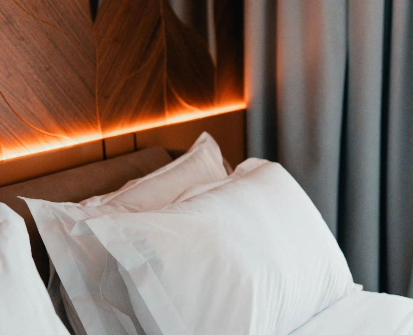Royal G Deluxe Hotel Shkallnur