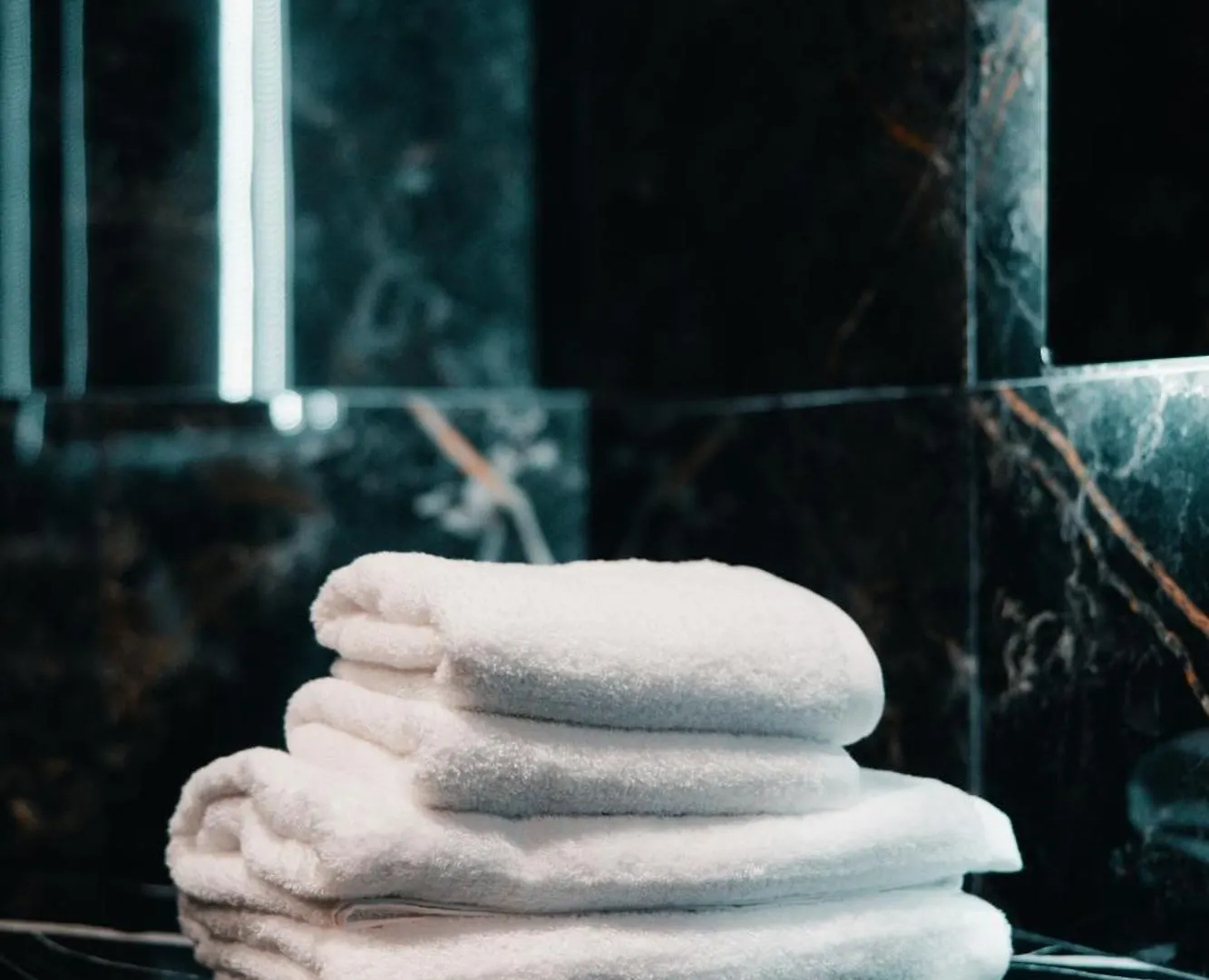 *****  Royal G Deluxe Hotel Shkallnur Albania