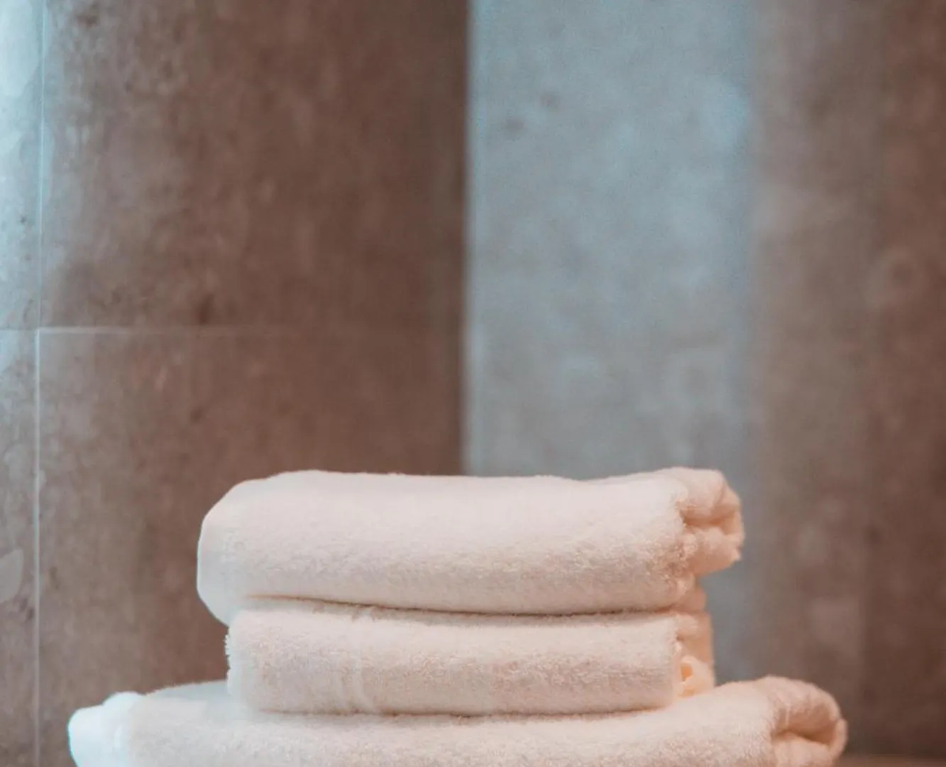 Royal G Deluxe Hotel Shkallnur 5*,